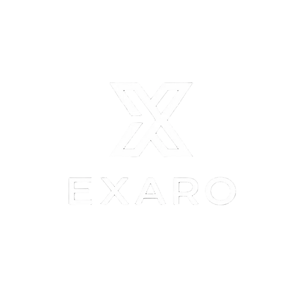 Exaro